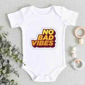 Body Bébé Unisexe Coton Léger Été Confort Essentiel