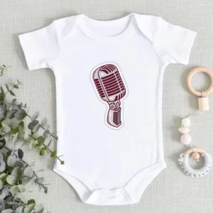 Body Bébé Unisexe Coton Léger Été Confortable